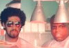Gnarls Barkley - Who´s Gonna Save My Soul?