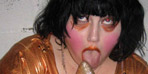 The Gossip
