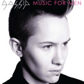 Gossip - Music for Men