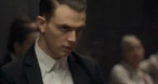Hurts - Better Than Love