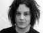 Jack White