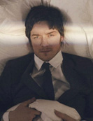 James McAvoy - Mean