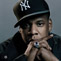 Jay-Z