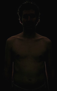 Jess Finley Reed - If You're Lonely...
