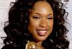Jennifer Hudson