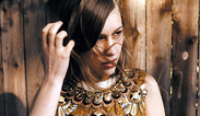Joanna Newsom