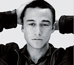 Joseph Gordon-Levitt
