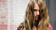 Juana Molina