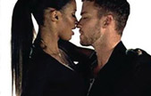 Ciara - Love Sex Magic