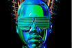 Kanye West