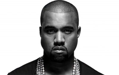 Kanye West