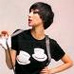 Karen O