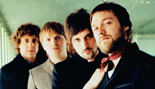 Kasabian