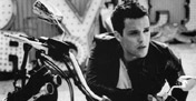 Brandon Flowers