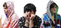 Klaxons