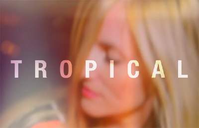 KLP - Tropical