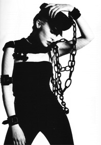 Kylie Minogue - Numéro