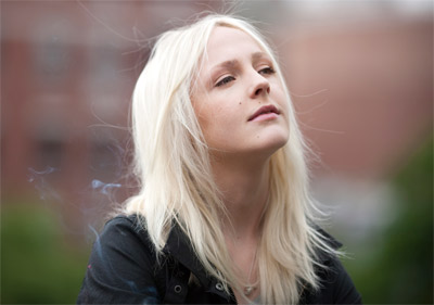 Laura Marling