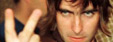 Liam Gallagher