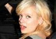 Lily Allen
