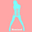 Lily Allen - Remixed