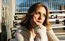 Liz Phair