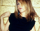 Liz Phair