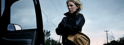 Lucinda Williams