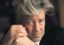 David Lynch