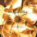 Magnólia