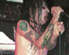 Marilyn Manson