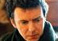 Michel Gondry