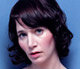 Miranda July