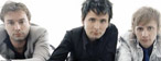 Muse