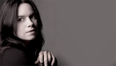 Natalie Merchant