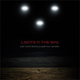 Nine Inch Nails - Lights in the Sky