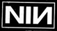 Nine Inch Nails