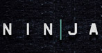 NIN|JA 2009
