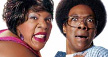 Norbit