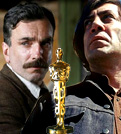Oscar 2008