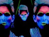 Patrick Wolf - Hard Times