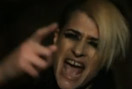 Peaches - Talk to Me