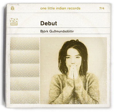 Pelican Book - Record