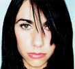 PJ Harvey