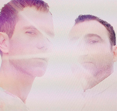 The Presets
