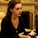 O Casamento de Rachel