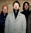 Radiohead