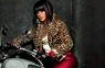 Rihanna - Disturbia