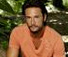 Rodrigo Santoro - Lost