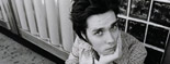 Rufus Wainwright